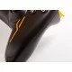 Thrustmaster GP XID PRO eSport edition Manette de jeu PC Thrustmaster GP XID PRO eSport edition Manette de jeu PC