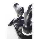 Thrustmaster T.Flight Hotas ONE simulation de vol PC & Xbox One Thrustmaster T.Flight Hotas ONE simulation de vol PC & Xbox One