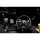 Thrustmaster T80 Ferrari 488 GTB Edition Volant + pédales PS4