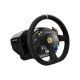 Thrustmaster TS-PC RACER Ferrari 488 Challenge Edition Volant PC Noir Thrustmaster TS-PC RACER Ferrari 488 Challenge Edition Volant PC Noir