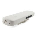 LevelOne WAB-6010 point d'accès réseaux locaux sans fil 100 Mbit/s Blanc Connexion Ethernet POE LevelOne WAB-6010 point d'accès réseaux locaux sans fil 100 Mbit/s Blanc Connexion Ethernet POE