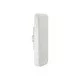 LevelOne WAB-6010 point d'accès réseaux locaux sans fil 100 Mbit/s Blanc Connexion Ethernet POE LevelOne WAB-6010 point d'accès réseaux locaux sans fil 100 Mbit/s Blanc Connexion Ethernet POE