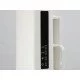 LevelOne WAB-6010 point d'accès réseaux locaux sans fil 100 Mbit/s Blanc Connexion Ethernet POE LevelOne WAB-6010 point d'accès réseaux locaux sans fil 100 Mbit/s Blanc Connexion Ethernet POE