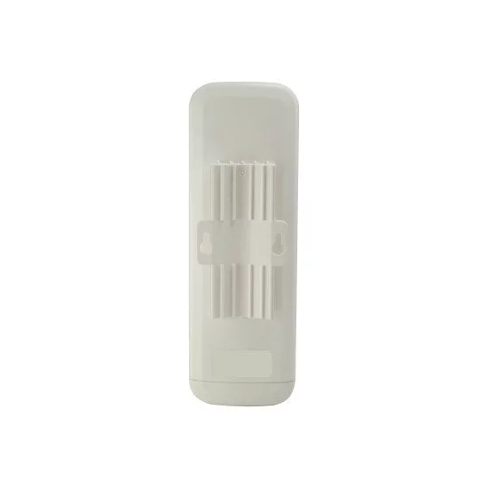 LevelOne WAB-6010 point d'accès réseaux locaux sans fil 100 Mbit/s Blanc Connexion Ethernet POE LevelOne WAB-6010 point d'accès réseaux locaux sans fil 100 Mbit/s Blanc Connexion Ethernet POE