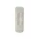 LevelOne WAB-6010 point d'accès réseaux locaux sans fil 100 Mbit/s Blanc Connexion Ethernet POE LevelOne WAB-6010 point d'accès réseaux locaux sans fil 100 Mbit/s Blanc Connexion Ethernet POE