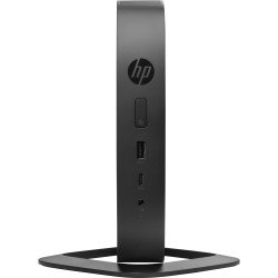HP Client léger t530 HP Client léger t530