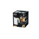 Braun 0X21010012 bouilloire 1 L 2200 W Blanc