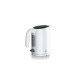 Braun 0X21010012 bouilloire 1 L 2200 W Blanc