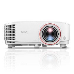 Benq TH671ST vidéoprojecteur  Benq TH671ST vidéoprojecteur