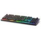 Alienware AW920K clavier RF sans fil Gris