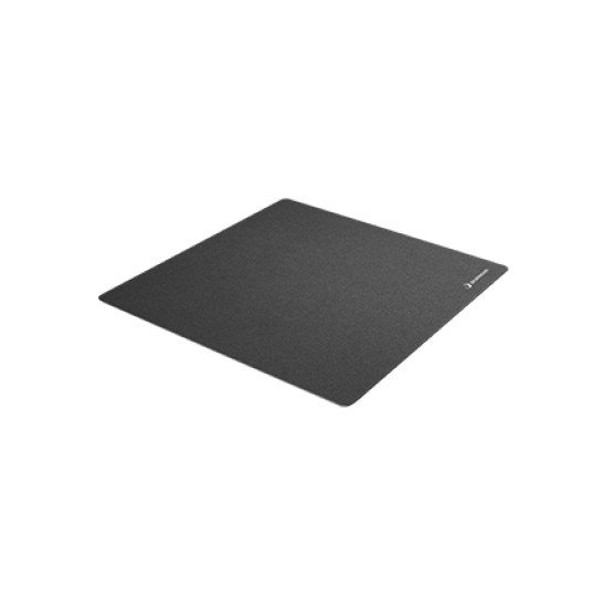 3Dconnexion CadMouse Pad Compact Noir tapis de souris