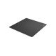 3Dconnexion CadMouse Pad Compact Noir tapis de souris