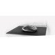 3Dconnexion CadMouse Pad Compact Noir tapis de souris