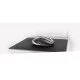 3Dconnexion CadMouse Pad Compact Noir tapis de souris 3Dconnexion CadMouse Pad Compact Noir tapis de souris
