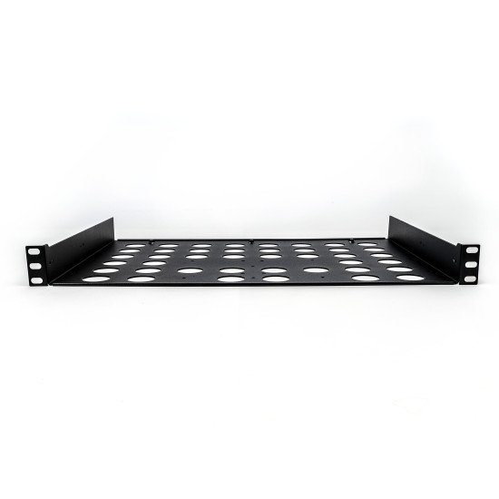 Vertiv Avocent RMK-91 accessoire de racks