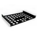 Vertiv Avocent RMK-91 accessoire de racks Vertiv Avocent RMK-91 accessoire de racks