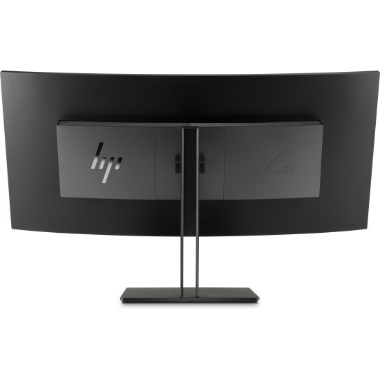 HP Z38c écran PC 38" HP Z38c écran PC 38"