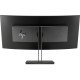HP Z38c écran PC 38" HP Z38c écran PC 38"