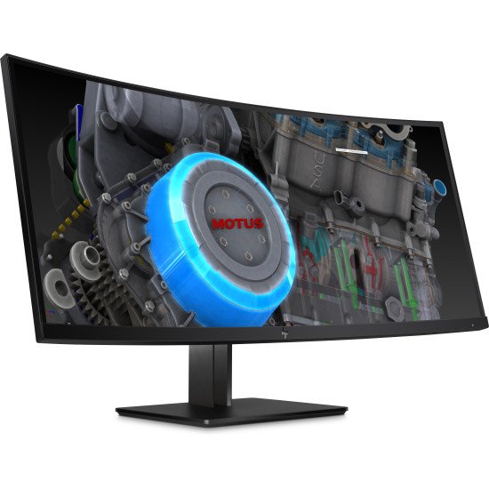 HP Z38c écran PC 38" HP Z38c écran PC 38"