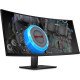 HP Z38c écran PC 38" HP Z38c écran PC 38"
