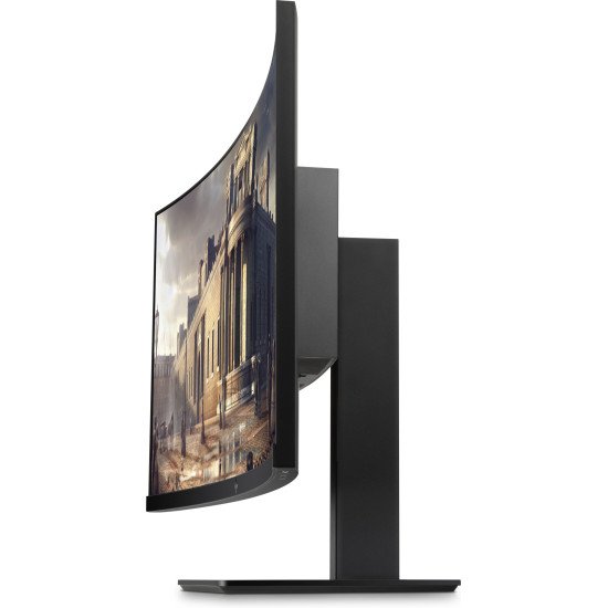 HP Z38c écran PC 38" HP Z38c écran PC 38"