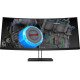 HP Z38c écran PC 38" HP Z38c écran PC 38"