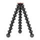Joby GorillaPod 5K trépied Action-cam (caméras sportives) 3 pieds Noir