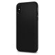 Spigen Liquid Air coque de protection pour téléphones portables 14,7 cm (5.8