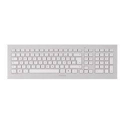 CHERRY DW 8000 clavier souris sans fil AZERTY FR 