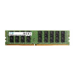 Samsung M393A4K40CB2-CTD 32 Go DDR4 2666 MHz ECC