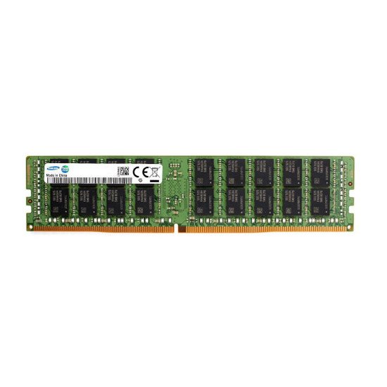 Samsung M393A4K40CB2-CTD 32 Go DDR4 2666 MHz ECC