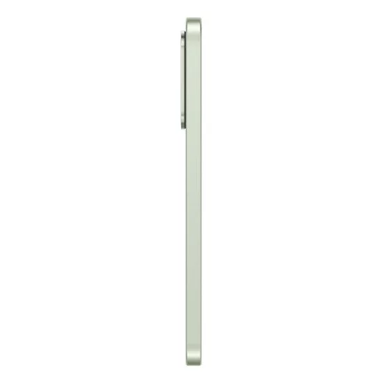 Samsung Galaxy A36 17 cm (6.7") Double SIM Android 15 5G USB Type-C 8 Go 256 Go 5000 mAh Citron vert Samsung Galaxy A36 17 cm (6.7") Double SIM Android 15 5G USB Type-C 8 Go 256 Go 5000 mAh Citron vert