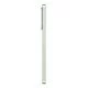 Samsung Galaxy A36 17 cm (6.7") Double SIM Android 15 5G USB Type-C 8 Go 256 Go 5000 mAh Citron vert Samsung Galaxy A36 17 cm (6.7") Double SIM Android 15 5G USB Type-C 8 Go 256 Go 5000 mAh Citron vert
