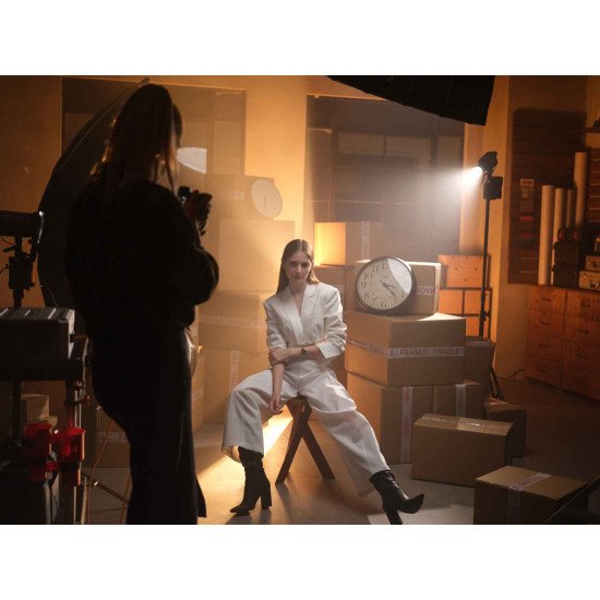 Nanlite FC-120B 145 W