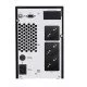 FSP/Fortron Champ Tower 1K Double-conversion (en ligne) 1 kVA 900 W FSP/Fortron Champ Tower 1K Double-conversion (en ligne) 1 kVA 900 W