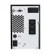 FSP/Fortron Champ Tower 1K Double-conversion (en ligne) 1 kVA 900 W FSP/Fortron Champ Tower 1K Double-conversion (en ligne) 1 kVA 900 W