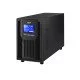 FSP/Fortron Champ Tower 1K Double-conversion (en ligne) 1 kVA 900 W FSP/Fortron Champ Tower 1K Double-conversion (en ligne) 1 kVA 900 W