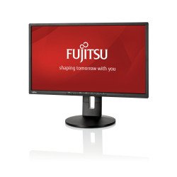 Fujitsu Displays B22-8 TS Pro 54,6 cm (21.5") 1920 x 1080 pixels Full HD LED Noir