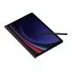 Samsung EF-NX712PBEGWW filtre anti-reflets pour écran et filtre de confidentialité 27,9 cm (11") Tablette Samsung EF-NX712PBEGWW filtre anti-reflets pour écran et filtre de confidentialité 27,9 cm (11") Tablette