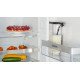 Siemens EQ.500 TQ515D09 machine à café Entièrement automatique Machine à expresso 1,9 L
