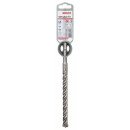 Bosch 2 608 576 159 foret Mèche de perçage de tarière 1 pièce(s) Bosch 2 608 576 159 foret Mèche de perçage de tarière 1 pièce(s)