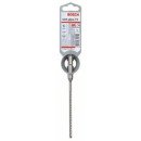 Bosch 2 608 576 105 foret Mèche de perçage de tarière 1 pièce(s) Bosch 2 608 576 105 foret Mèche de perçage de tarière 1 pièce(s)