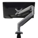 BakkerElkhuizen S-board 840 Compact Keyboard (US) BakkerElkhuizen S-board 840 Compact Keyboard (US)