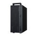 ASUS V500 Mini Tower V500MV-31315U029W Intel® Core™ i3 i3-1315U 8 Go DDR5-SDRAM 512 Go SSD Windows 11 Home PC Noir, Gris ASUS V500 Mini Tower V500MV-31315U029W Intel® Core™ i3 i3-1315U 8 Go DDR5-SDRAM 512 Go SSD Windows 11 Home PC Noir, Gris