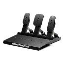 Thrustmaster Raceline Pedals III Noir Pédales PC, PlayStation 4, PlayStation 5, Xbox One, Xbox Series S, Xbox Series X