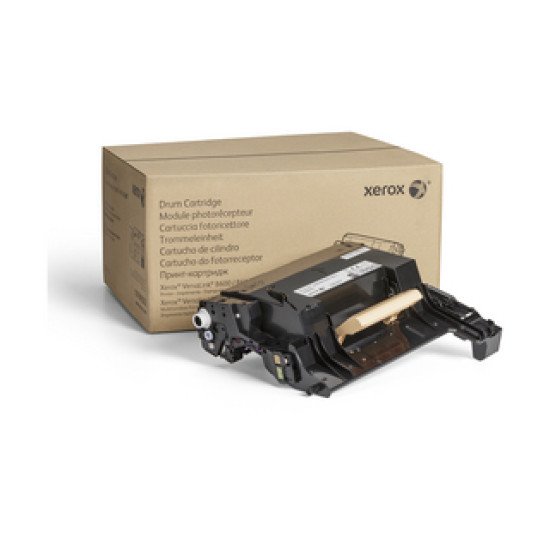 Xerox 101R00582 toner Original Noir