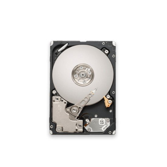 Lenovo 7XB7A00069 disque dur 2.5"