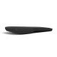 Microsoft Surface Arc Mouse souris Ambidextre Bluetooth BlueTrack 1800 DPI Microsoft Surface Arc Mouse souris Ambidextre Bluetooth BlueTrack 1800 DPI
