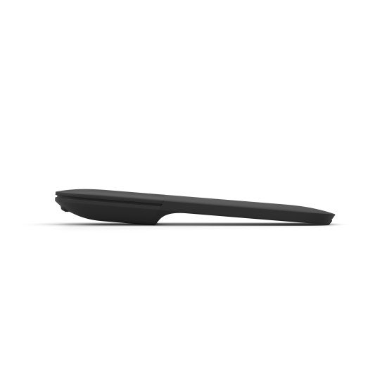 Microsoft Surface Arc Mouse souris Ambidextre Bluetooth BlueTrack 1800 DPI Microsoft Surface Arc Mouse souris Ambidextre Bluetooth BlueTrack 1800 DPI