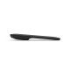 Microsoft Surface Arc Mouse souris Ambidextre Bluetooth BlueTrack 1800 DPI Microsoft Surface Arc Mouse souris Ambidextre Bluetooth BlueTrack 1800 DPI